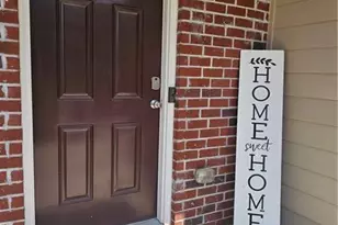 2139 Belmont Circle, Conyers, GA 30012 - Photo 4