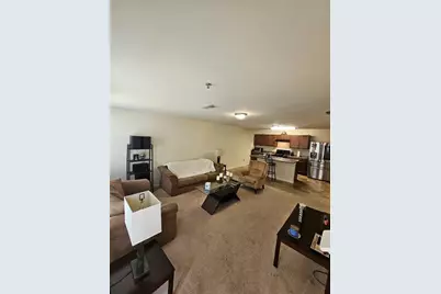 2139 Belmont Circle, Conyers, GA 30012 - Photo 10
