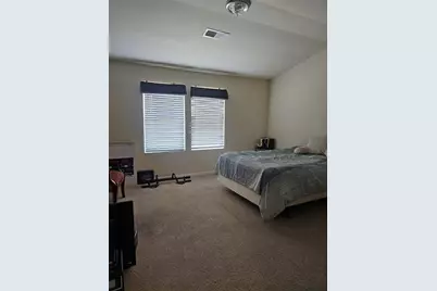 2139 Belmont Circle, Conyers, GA 30012 - Photo 16