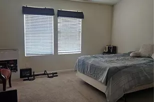 2139 Belmont Circle, Conyers, GA 30012 - Photo 16