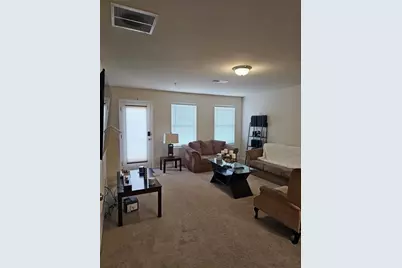 2139 Belmont Circle, Conyers, GA 30012 - Photo 6