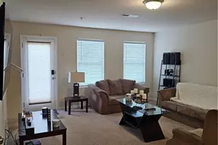 2139 Belmont Circle, Conyers, GA 30012 - Photo 6