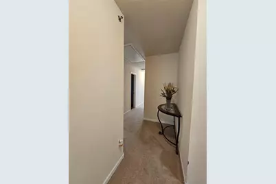 2139 Belmont Circle, Conyers, GA 30012 - Photo 20