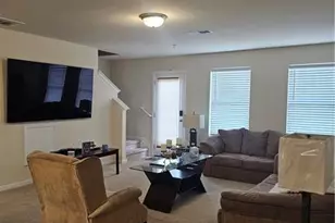 2139 Belmont Circle, Conyers, GA 30012 - Photo 8