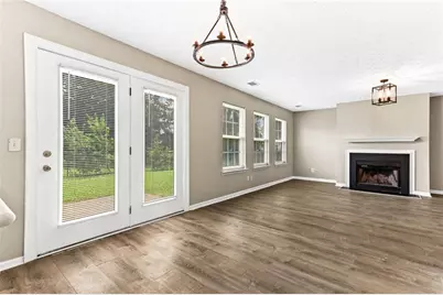 [Address not provided], Grayson, GA 30017 - Photo 14