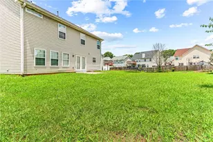 2835 Storybook Ct, Grayson, GA 30017 - Photo 32
