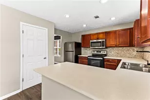 2835 Storybook Ct, Grayson, GA 30017 - Photo 18