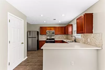 [Address not provided], Grayson, GA 30017 - Photo 16