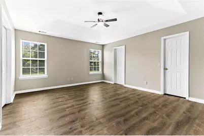 [Address not provided], Grayson, GA 30017 - Photo 24