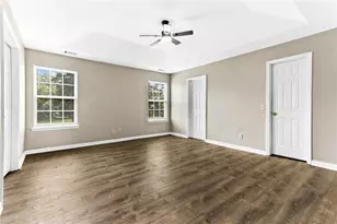 2835 Storybook Ct, Grayson, GA 30017 - Photo 24