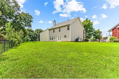 [Address not provided], Grayson, GA 30017 - Photo 30
