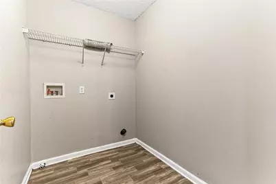 [Address not provided], Grayson, GA 30017 - Photo 20