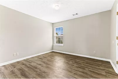 [Address not provided], Grayson, GA 30017 - Photo 26