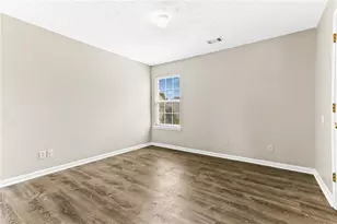 2835 Storybook Ct, Grayson, GA 30017 - Photo 26