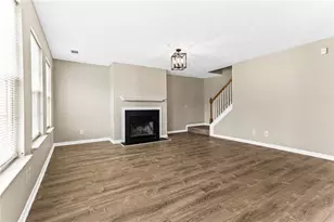 2835 Storybook Ct, Grayson, GA 30017 - Photo 12