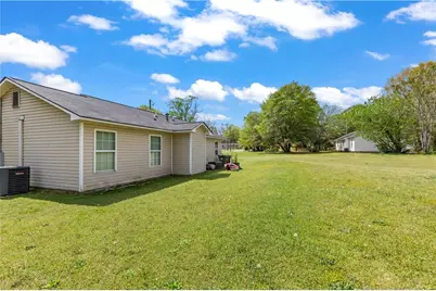315 E Central Avenue, Griffin, GA 30223 - Photo 26