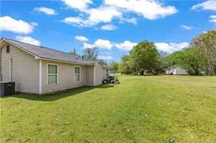315 E Central Ave, Griffin, GA 30223 - Photo 26
