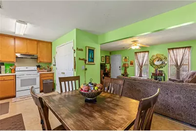 315 E Central Avenue, Griffin, GA 30223 - Photo 22