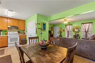 315 E Central Ave, Griffin, GA 30223 - Photo 22