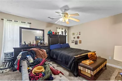 315 E Central Avenue, Griffin, GA 30223 - Photo 10