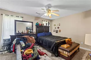 315 E Central Ave, Griffin, GA 30223 - Photo 10