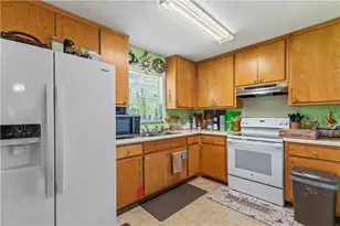 315 E Central Ave, Griffin, GA 30223 - Photo 18