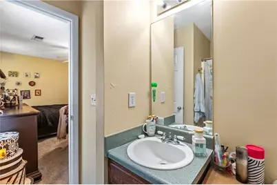 315 E Central Avenue, Griffin, GA 30223 - Photo 14