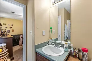 315 E Central Ave, Griffin, GA 30223 - Photo 14