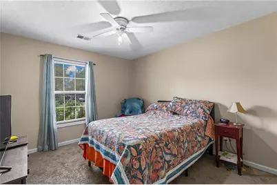 315 E Central Avenue, Griffin, GA 30223 - Photo 4