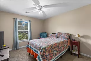 315 E Central Ave, Griffin, GA 30223 - Photo 4