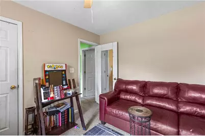 315 E Central Avenue, Griffin, GA 30223 - Photo 8