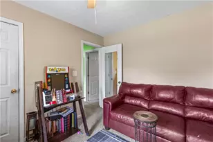315 E Central Ave, Griffin, GA 30223 - Photo 8