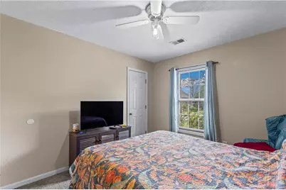 315 E Central Avenue, Griffin, GA 30223 - Photo 6
