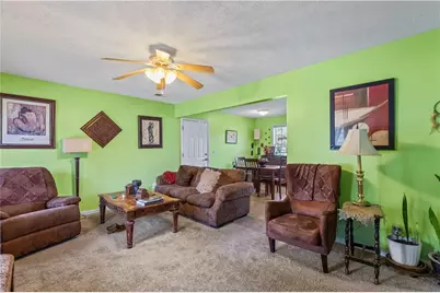 315 E Central Avenue, Griffin, GA 30223 - Photo 16