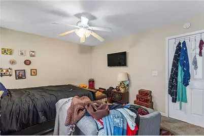 315 E Central Avenue, Griffin, GA 30223 - Photo 12