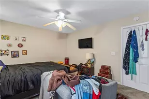 315 E Central Ave, Griffin, GA 30223 - Photo 12