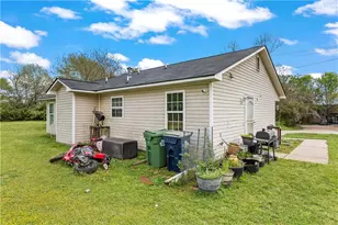 315 E Central Ave, Griffin, GA 30223 - Photo 24