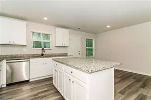 309 Muskogee Dr, Dallas, GA 30132 - Photo 10