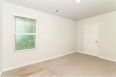 309 Muskogee Drive, Dallas, GA 30132 - Photo 16