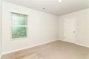 309 Muskogee Dr, Dallas, GA 30132 - Photo 16