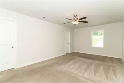 309 Muskogee Drive, Dallas, GA 30132 - Photo 4