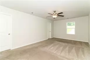 309 Muskogee Dr, Dallas, GA 30132 - Photo 4