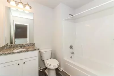 309 Muskogee Drive, Dallas, GA 30132 - Photo 20