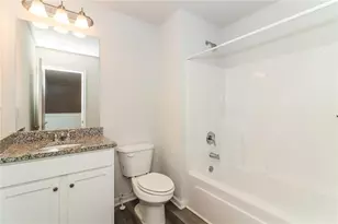 309 Muskogee Dr, Dallas, GA 30132 - Photo 20