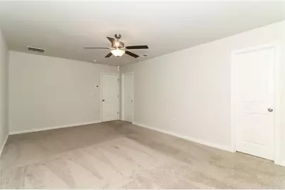309 Muskogee Drive, Dallas, GA 30132 - Photo 12