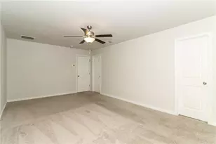 309 Muskogee Dr, Dallas, GA 30132 - Photo 12