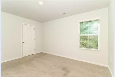 309 Muskogee Drive, Dallas, GA 30132 - Photo 18