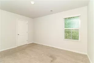 309 Muskogee Dr, Dallas, GA 30132 - Photo 18