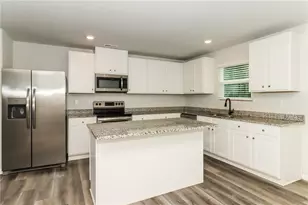 309 Muskogee Dr, Dallas, GA 30132 - Photo 8