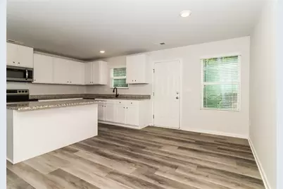 309 Muskogee Drive, Dallas, GA 30132 - Photo 2